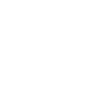 Yates Ocetek White