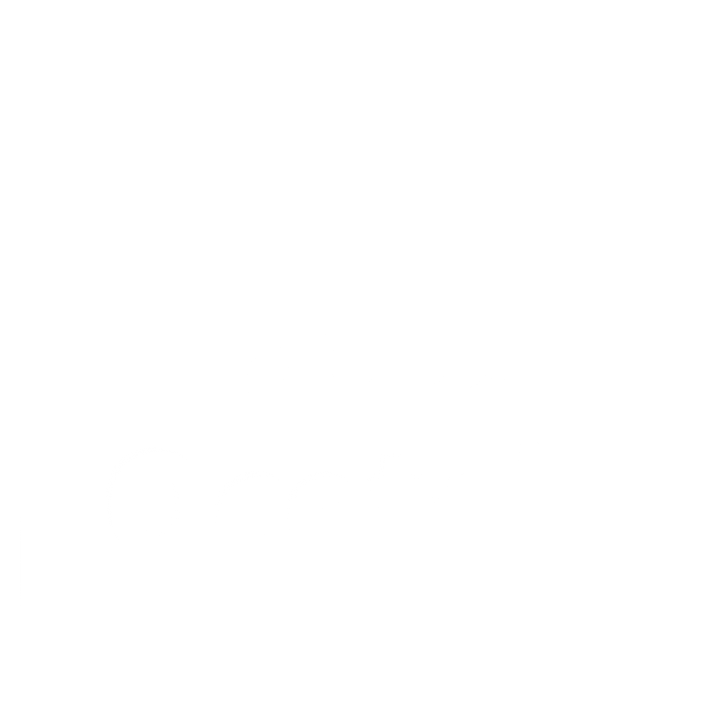 Yates Ocetek