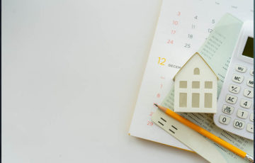 Rents are normally quoted calendar monthly, and payable monthly in advance. The tenant is usually also responsible for Council Tax, Water Rates, Gas, Electricity and Telephone costs. All rents are payable by bank standing order to our company client account .